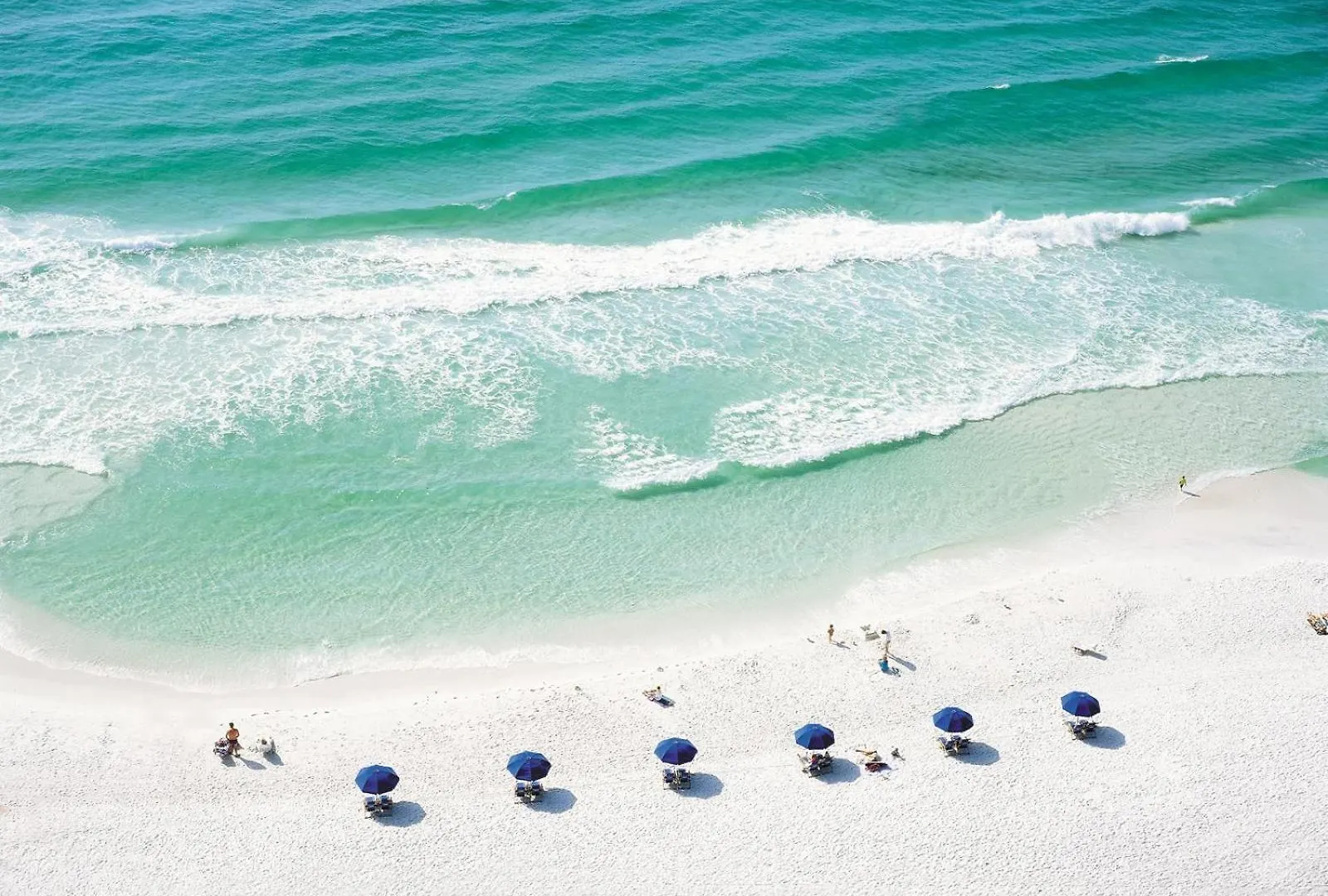 4811 Westwinds Villa Destin 0*,  United States