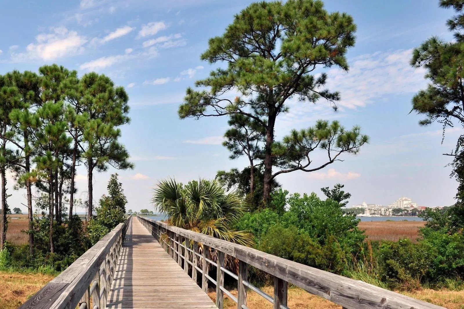 4811 Westwinds Villa Destin