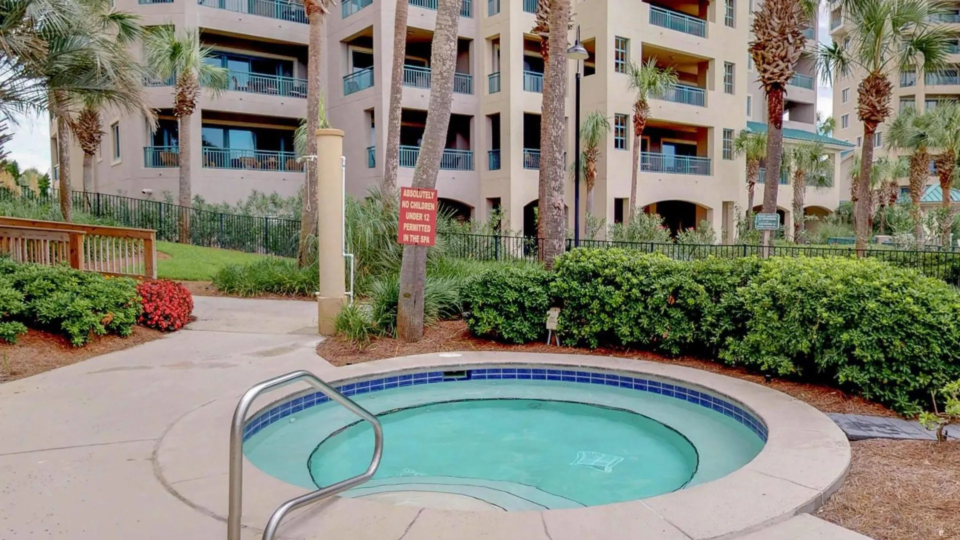 4811 Westwinds Villa Destin 0*,  United States