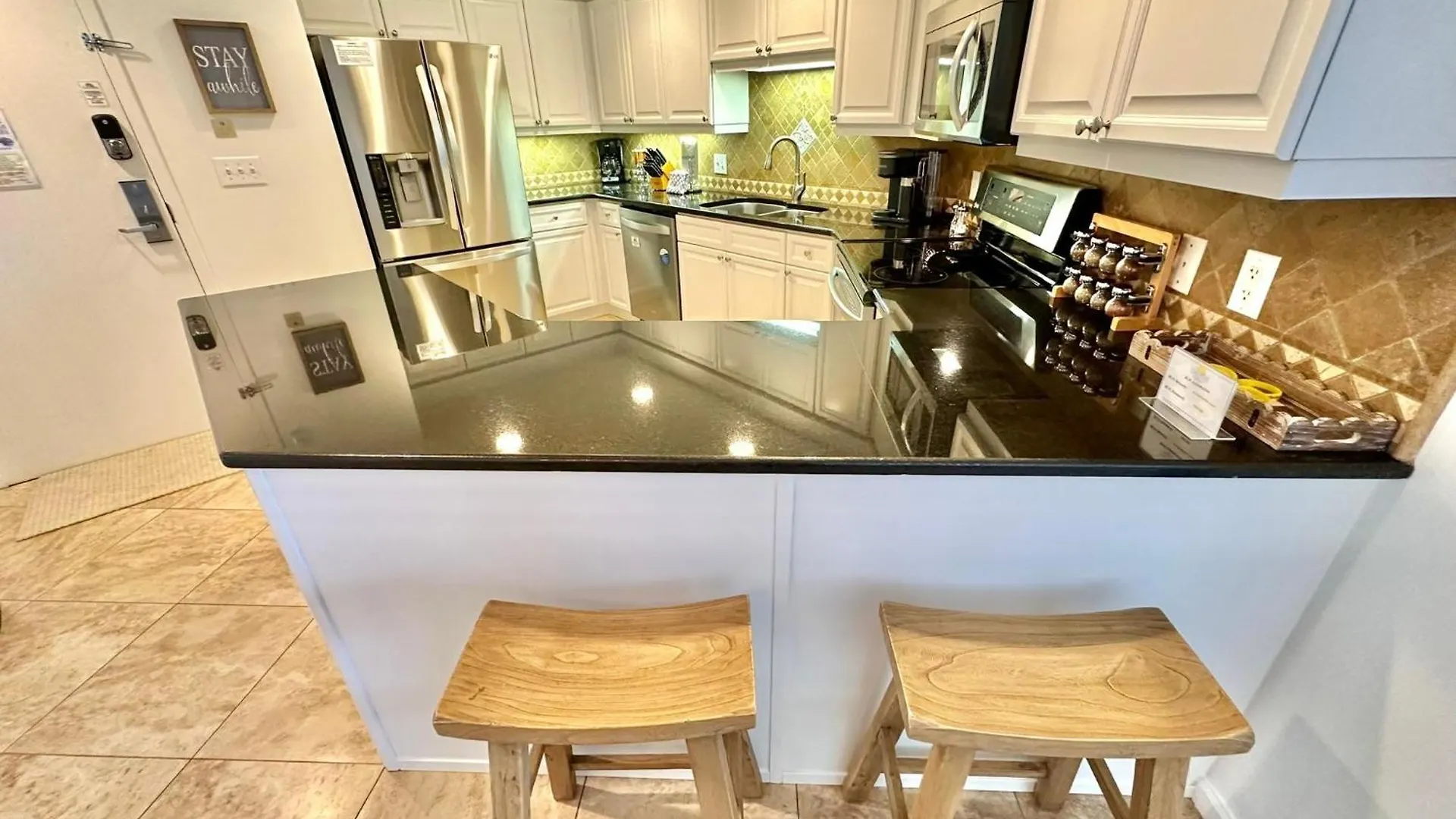4811 Westwinds Villa Destin 0*,