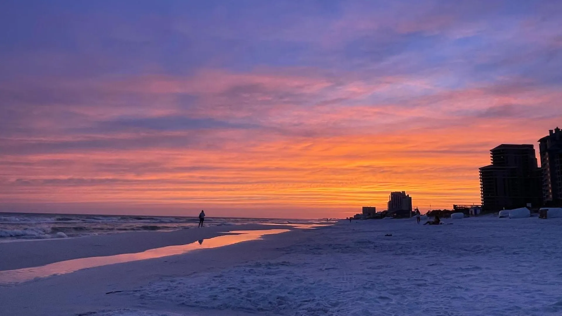4811 Westwinds Villa Destin 0*,