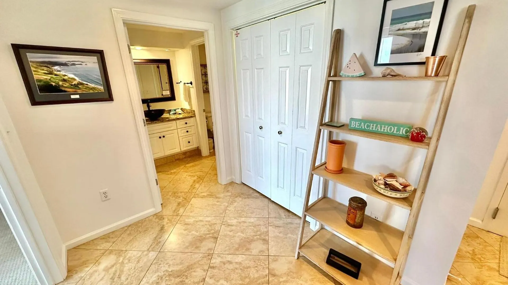 4811 Westwinds Villa Destin Holiday home