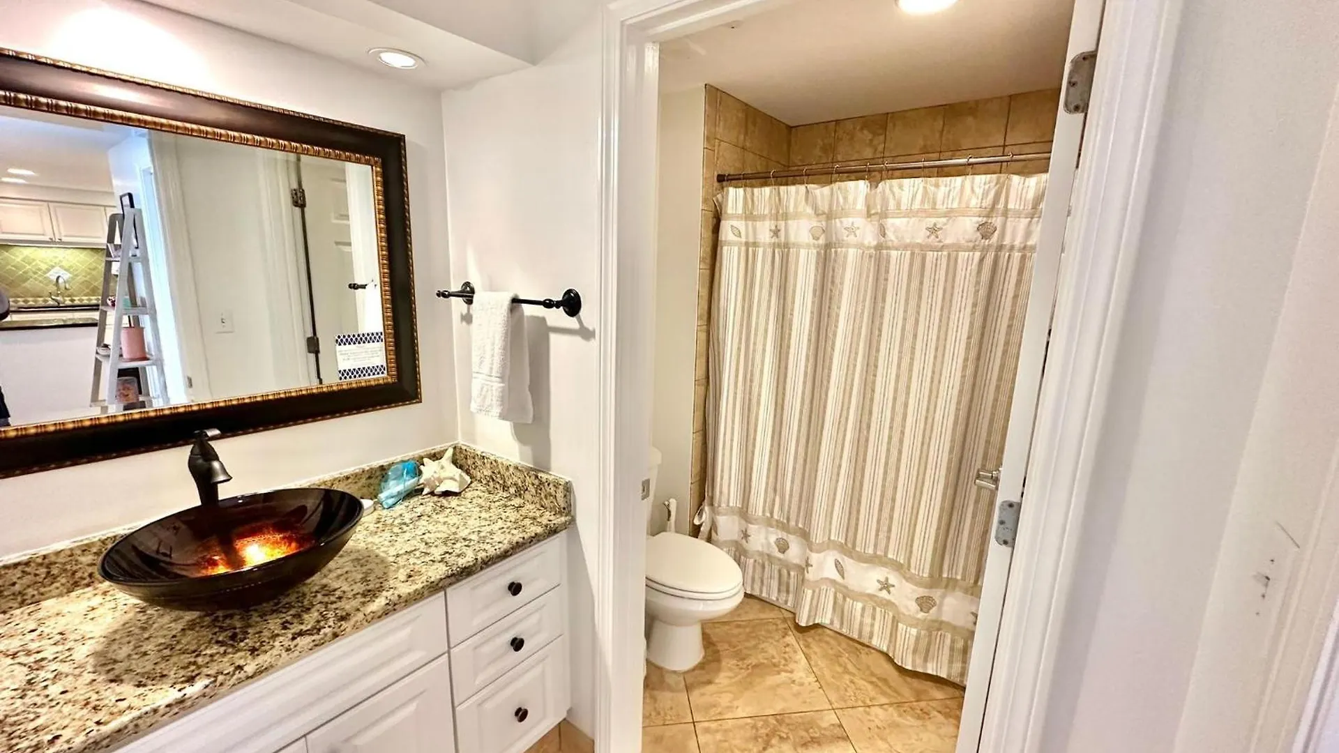4811 Westwinds Villa Destin Holiday home