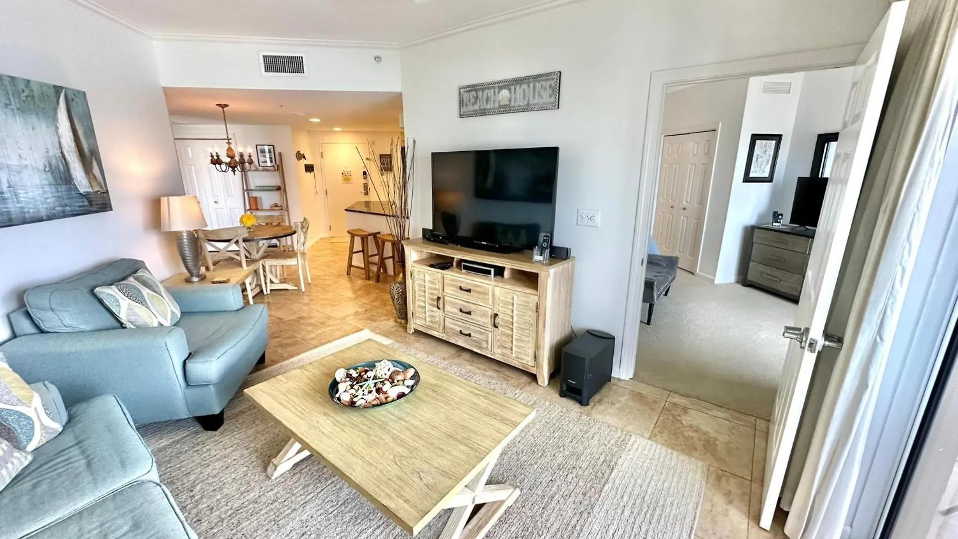4811 Westwinds Villa Destin