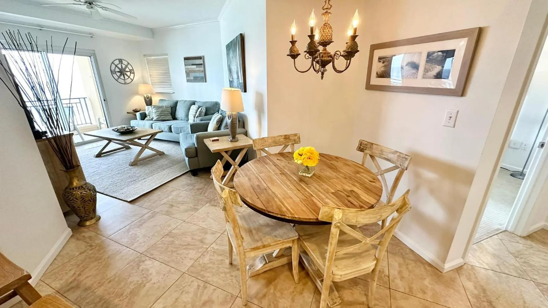 4811 Westwinds Villa Destin 0*,  United States