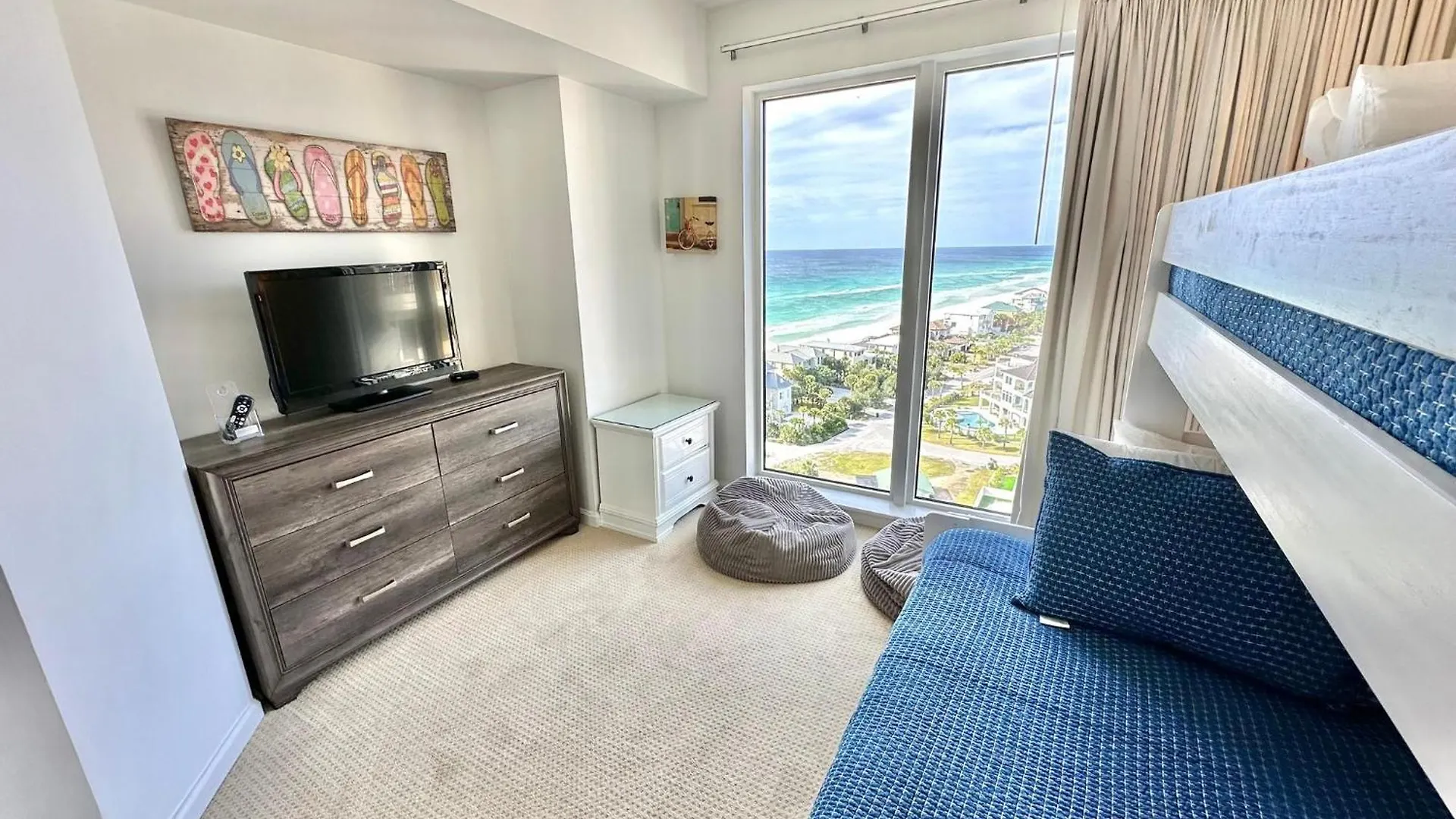4811 Westwinds Villa Destin United States