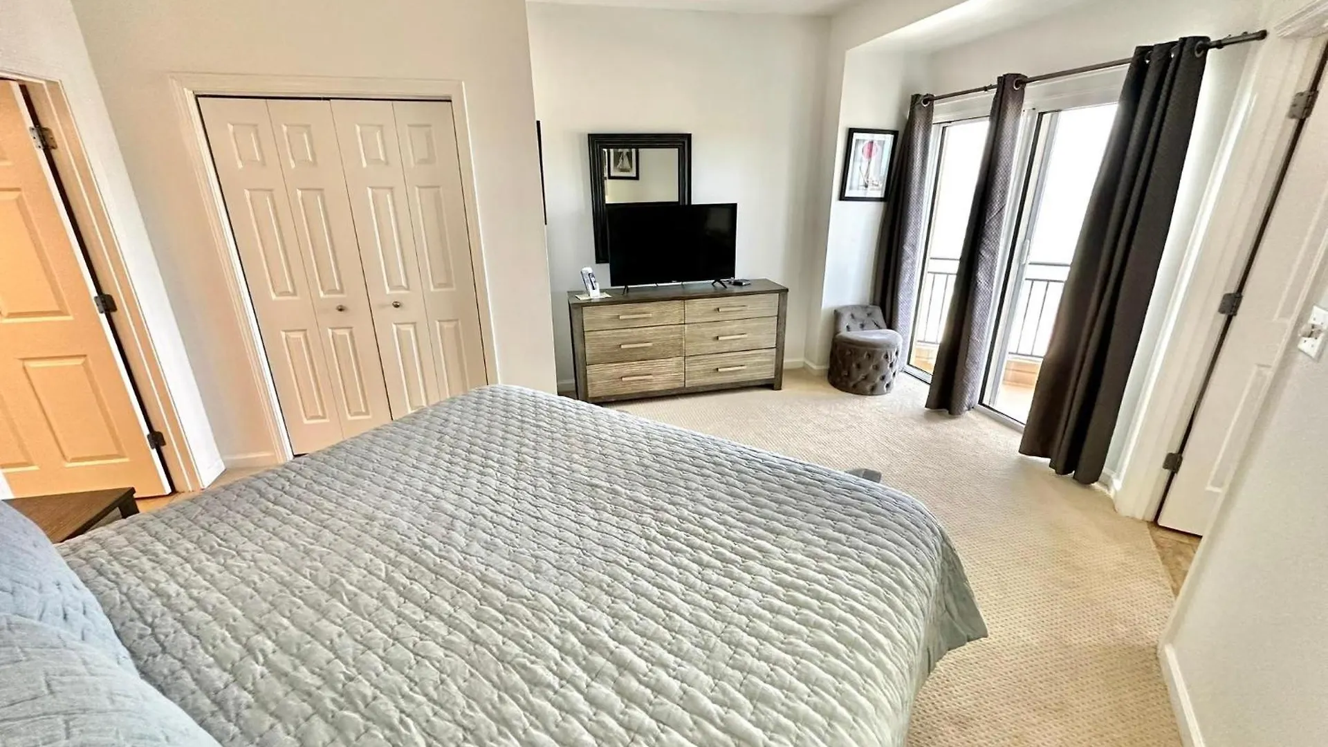 4811 Westwinds Villa Destin 0*,  United States