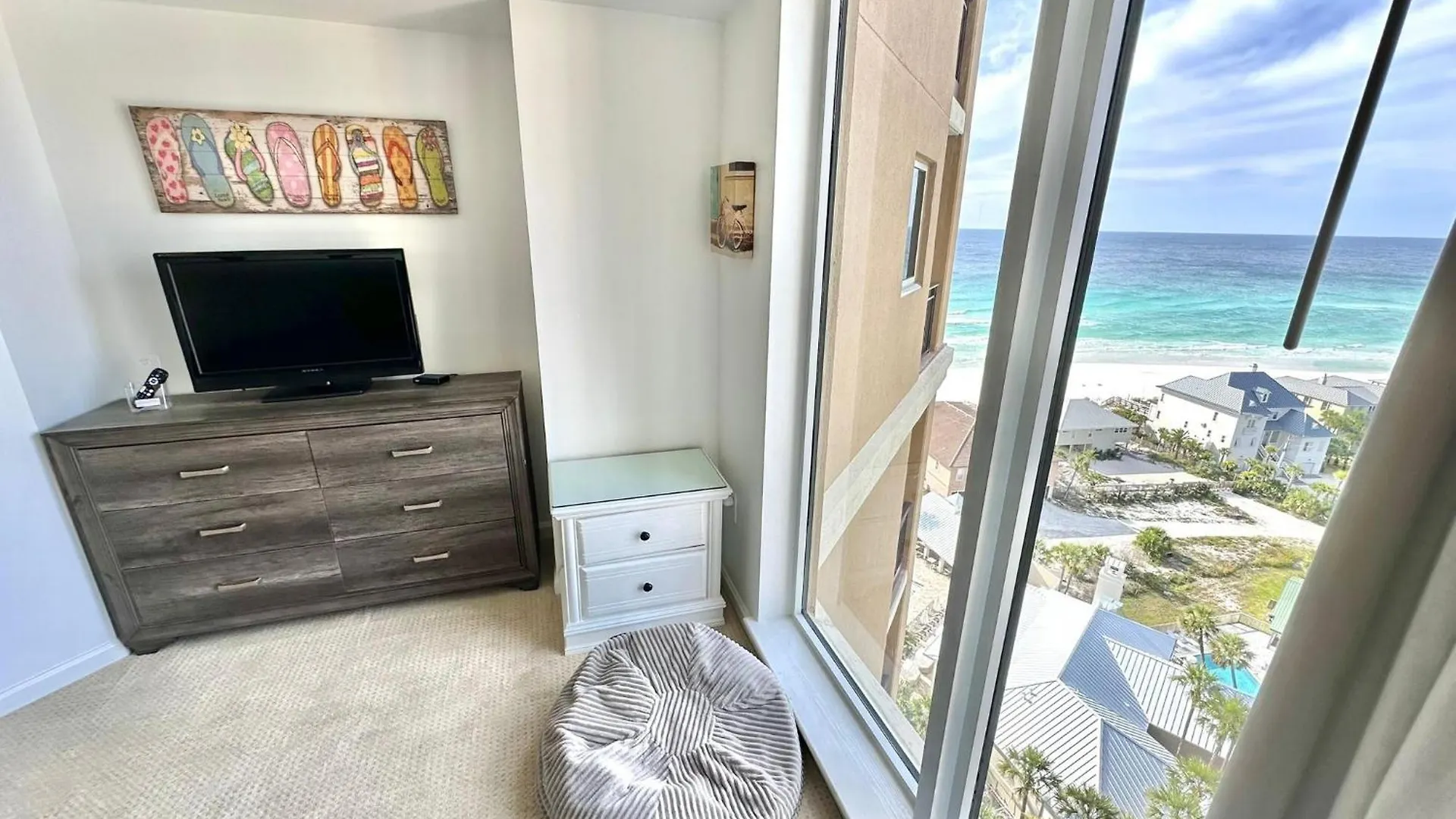 4811 Westwinds Villa Destin Holiday home
