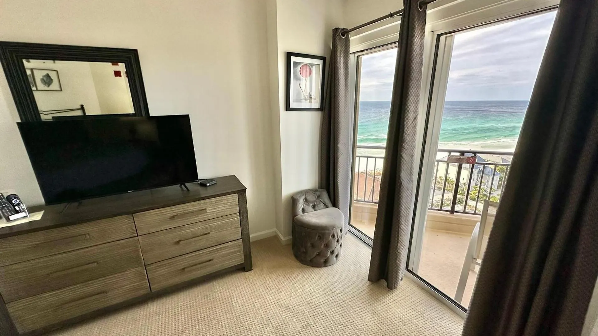4811 Westwinds Villa Destin 0*,