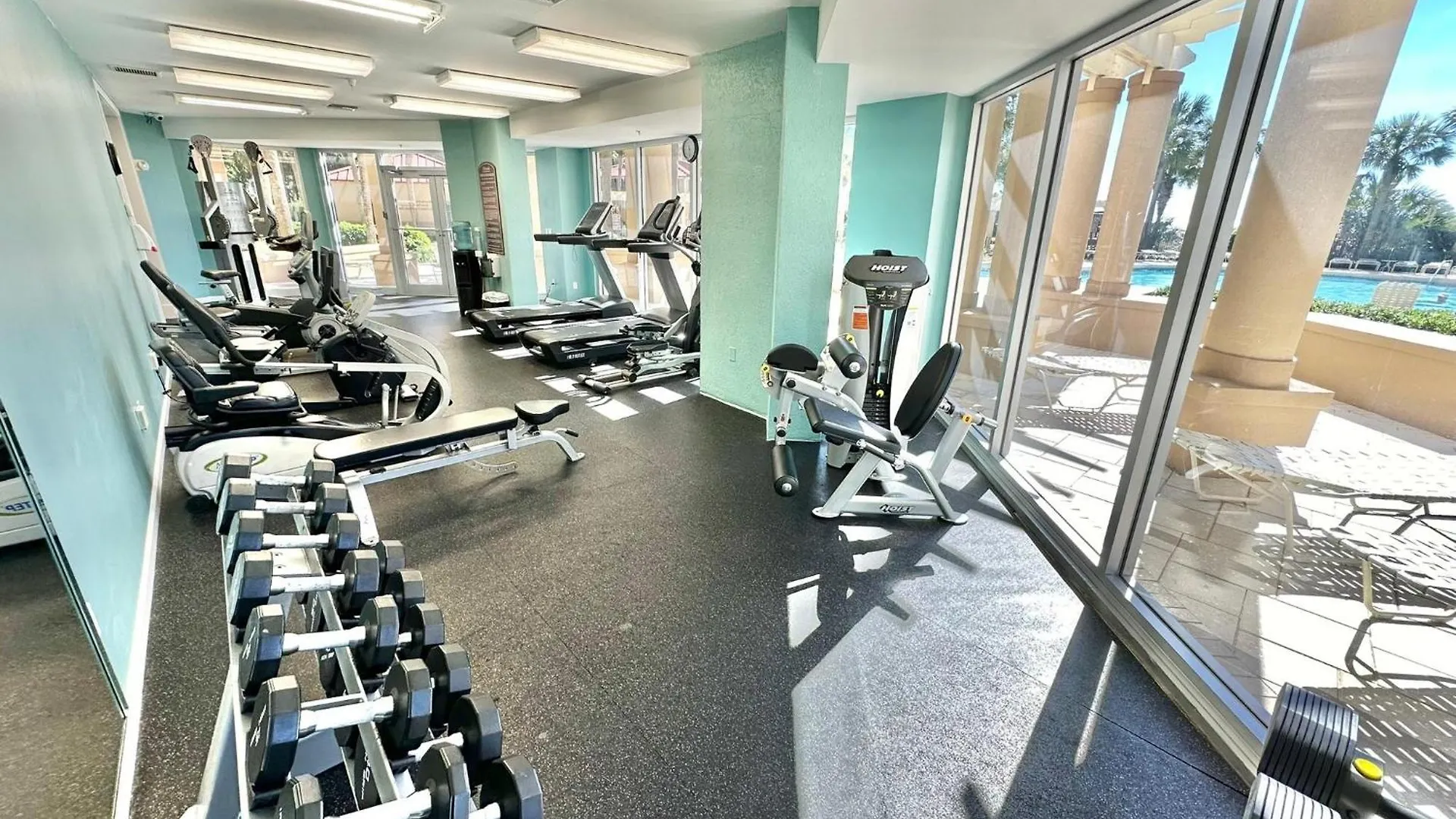 4811 Westwinds Villa Destin 0*,  USA