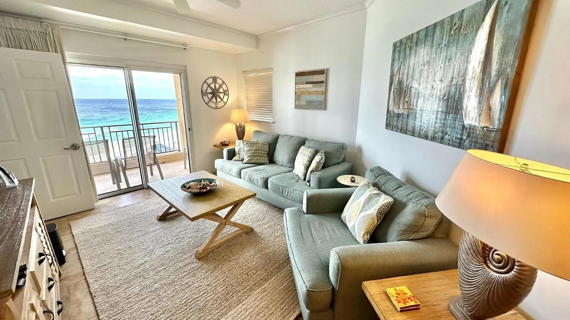 4811 Westwinds Villa Destin USA